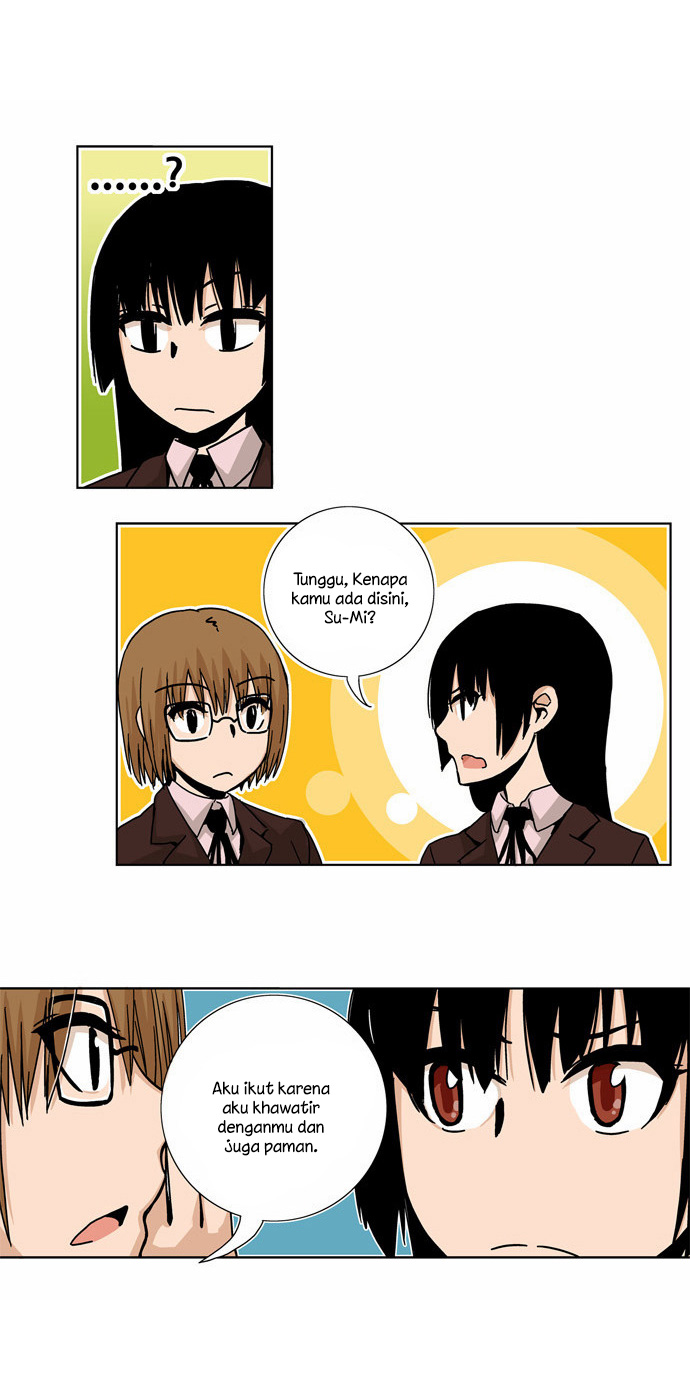 image-komik-looking-for-a-father-chapter-23-2/23