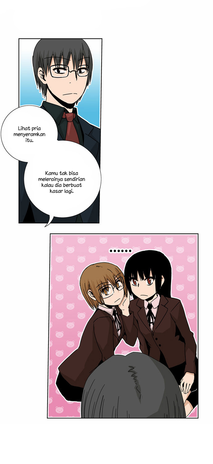 image-komik-looking-for-a-father-chapter-23-3/23