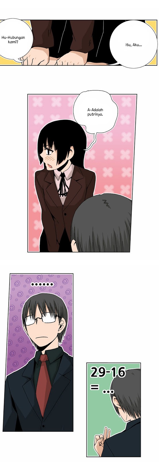 image-komik-looking-for-a-father-chapter-23-6/23