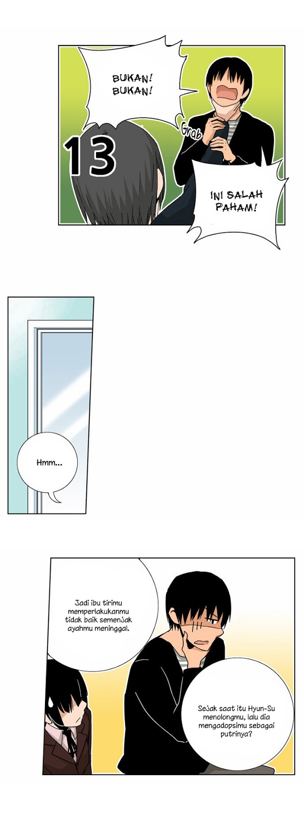 image-komik-looking-for-a-father-chapter-23-7/23