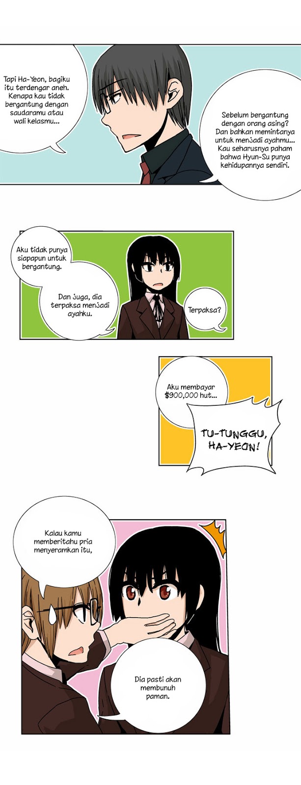 image-komik-looking-for-a-father-chapter-23-8/23