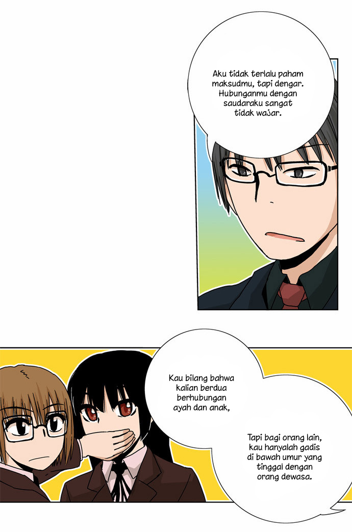 image-komik-looking-for-a-father-chapter-23-9/23