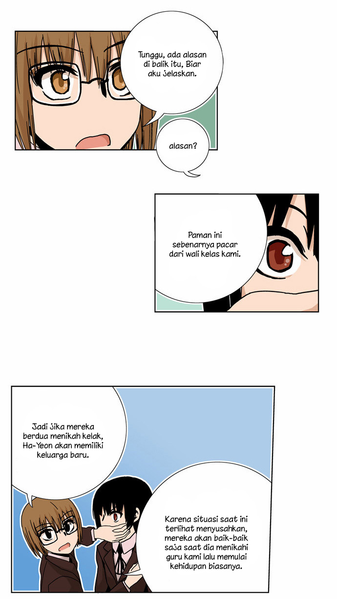 image-komik-looking-for-a-father-chapter-23-10/23