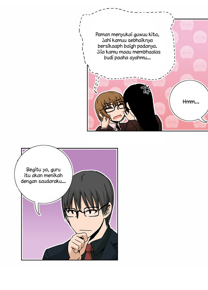 image-komik-looking-for-a-father-chapter-23-12/23