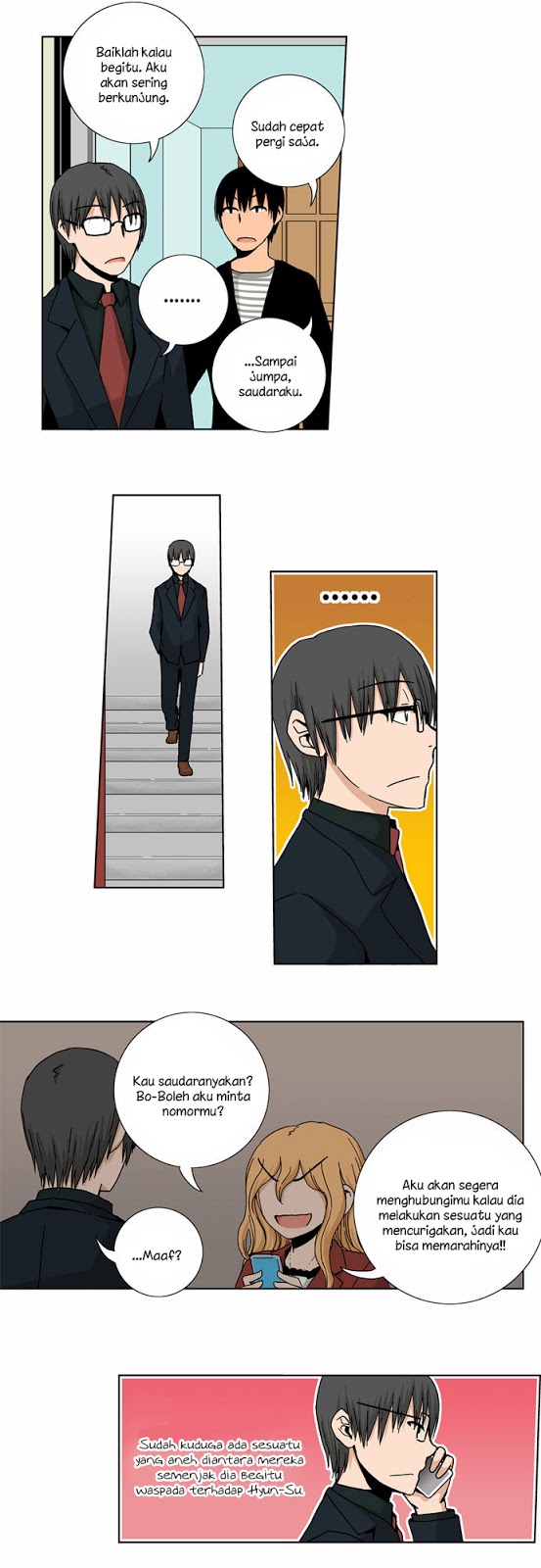 image-komik-looking-for-a-father-chapter-23-14/23