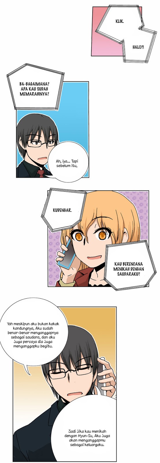 image-komik-looking-for-a-father-chapter-23-15/23