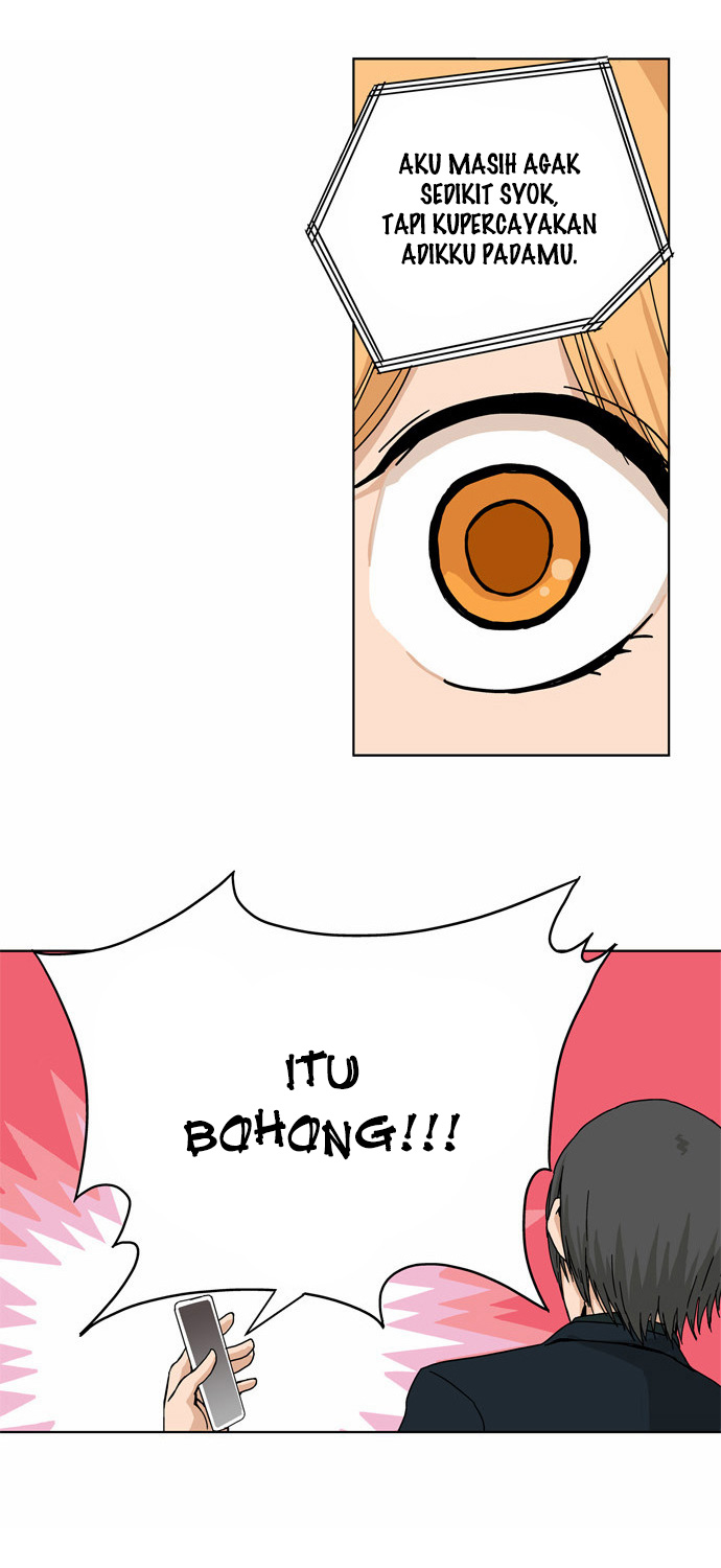 image-komik-looking-for-a-father-chapter-23-16/23