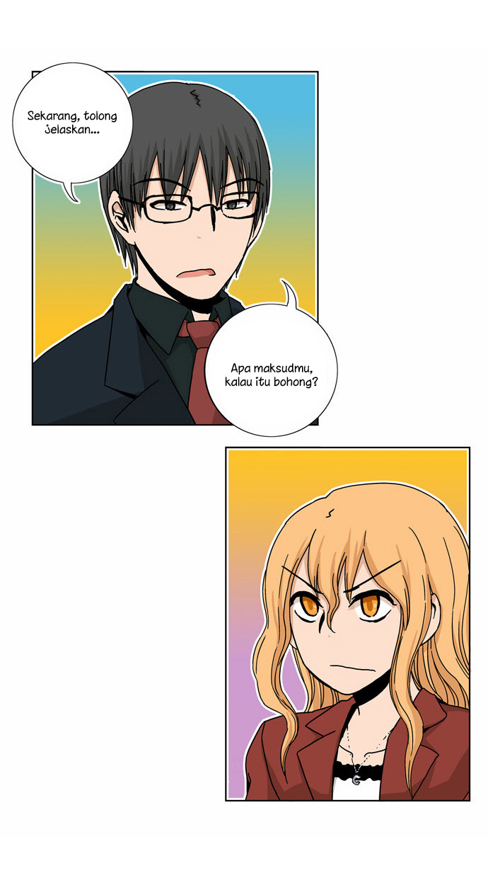 image-komik-looking-for-a-father-chapter-23-19/23