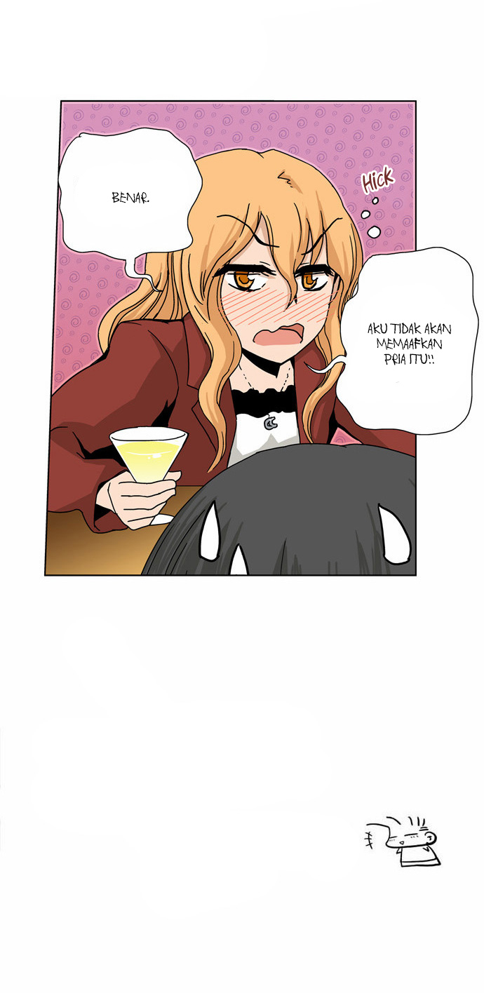 image-komik-looking-for-a-father-chapter-23-22/23