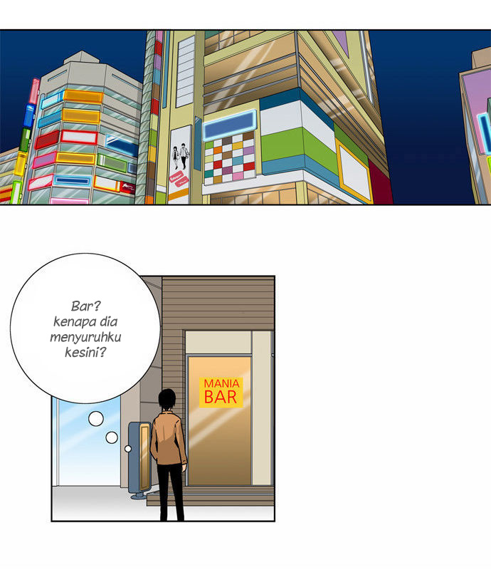 image-komik-looking-for-a-father-chapter-24-3/20