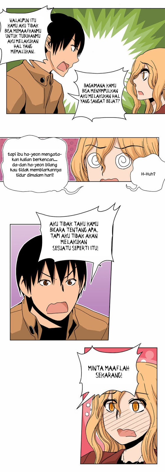 image-komik-looking-for-a-father-chapter-24-6/20