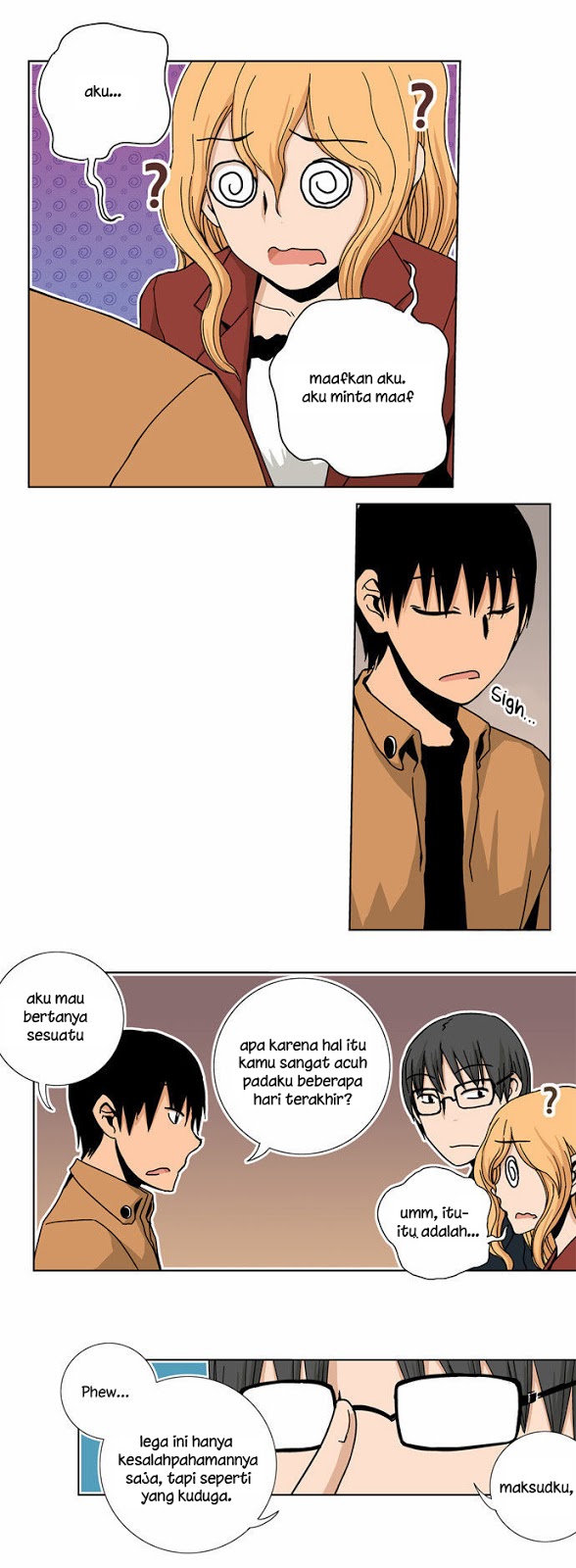 image-komik-looking-for-a-father-chapter-24-8/20