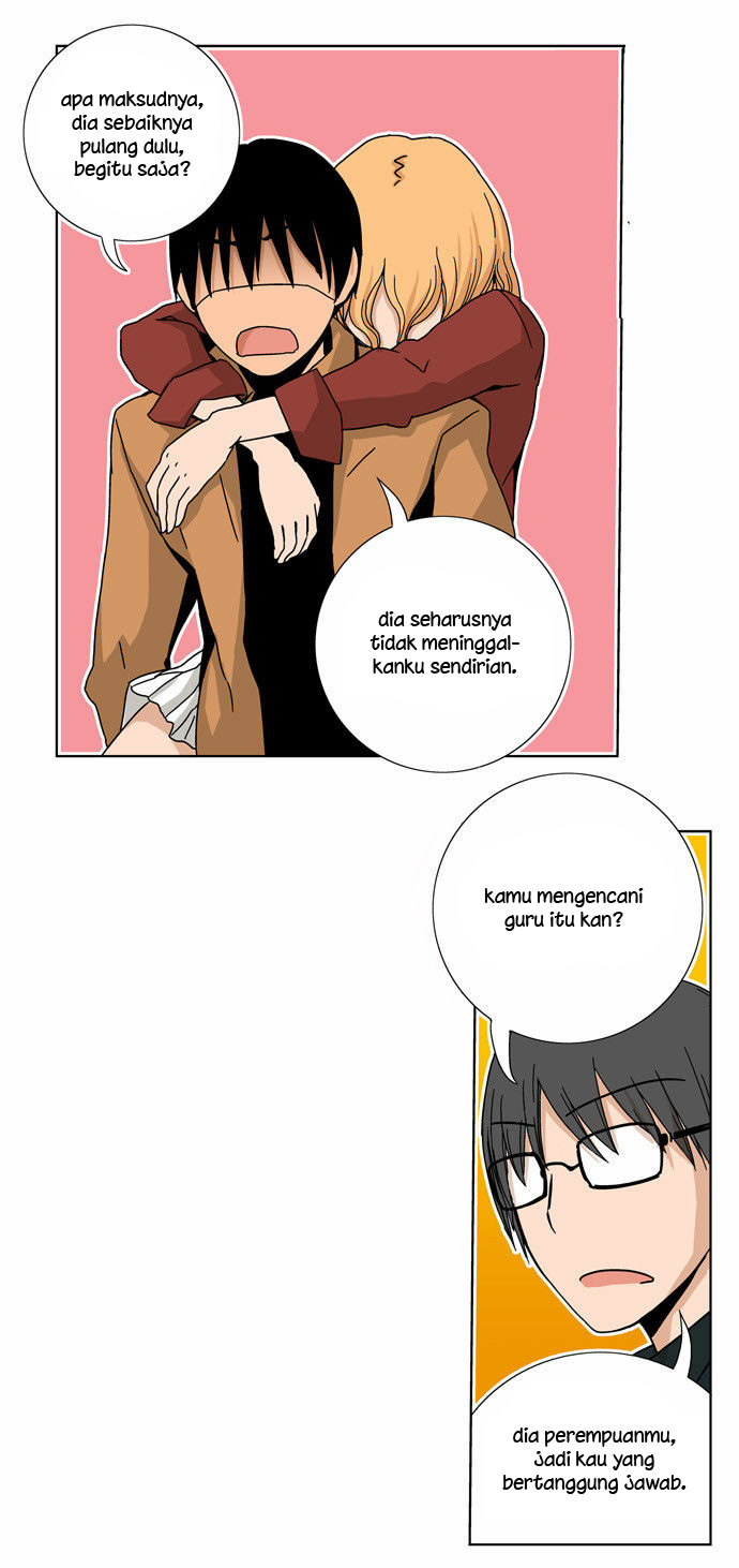 image-komik-looking-for-a-father-chapter-24-11/20