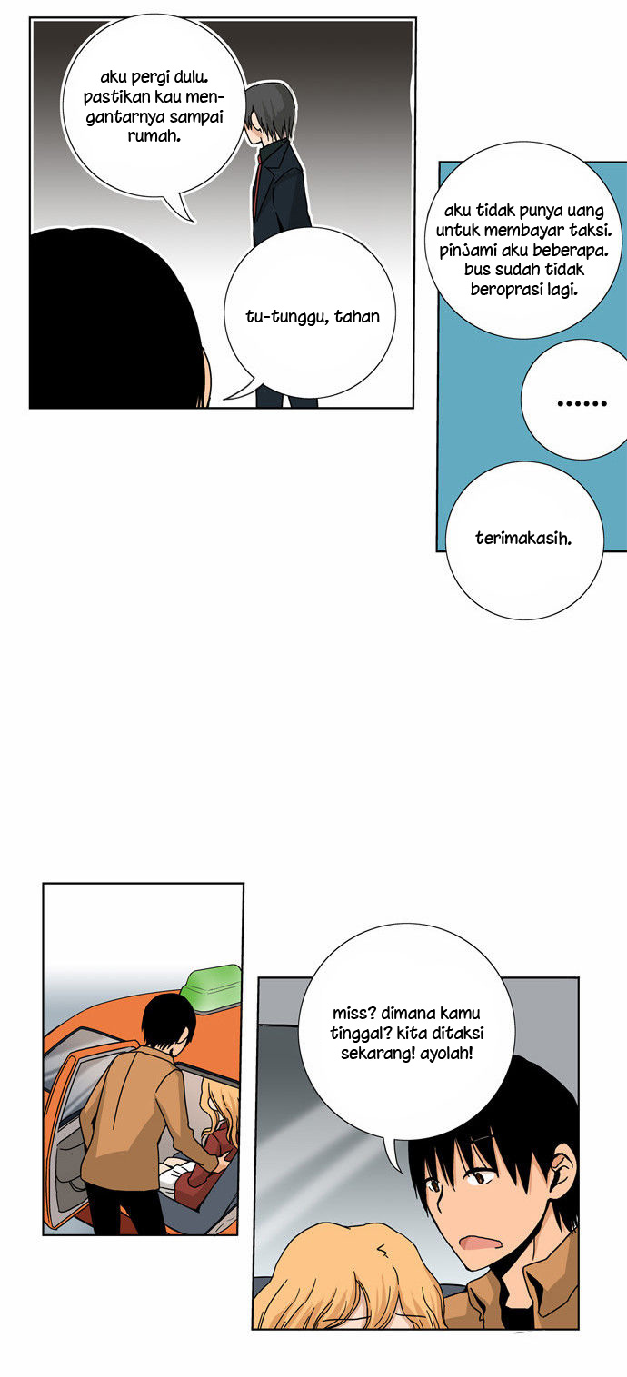 image-komik-looking-for-a-father-chapter-24-12/20