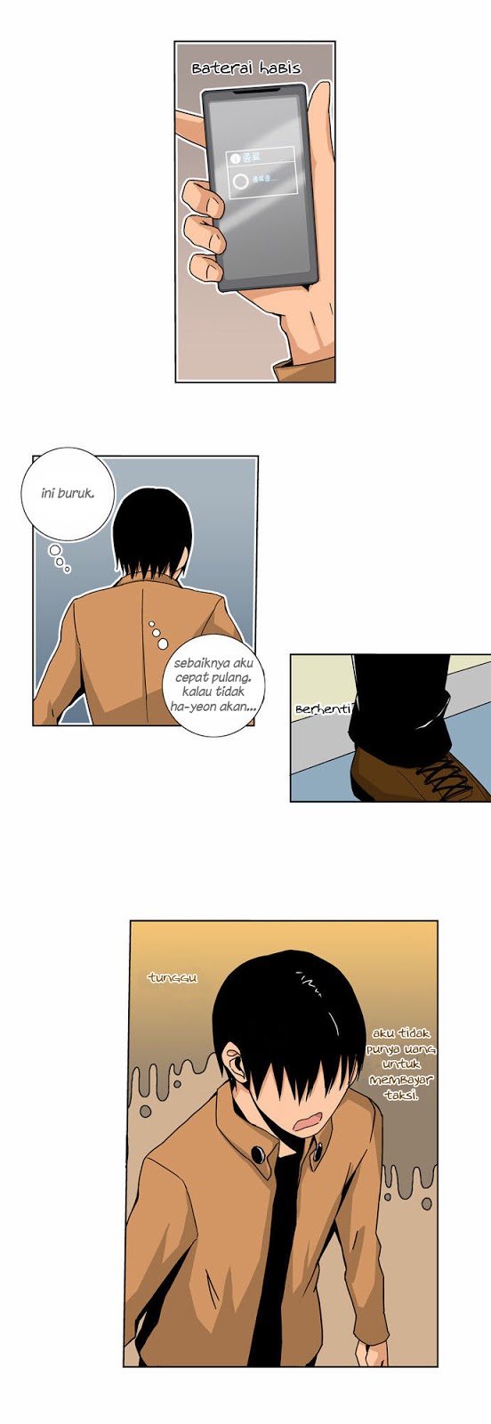 image-komik-looking-for-a-father-chapter-24-17/20