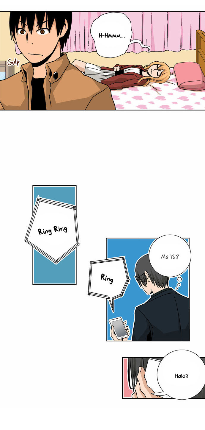 image-komik-looking-for-a-father-chapter-24-18/20