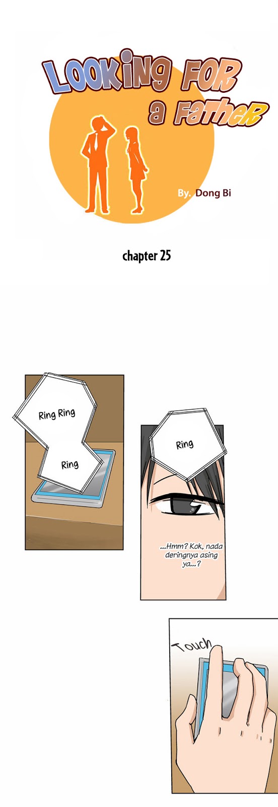 image-komik-looking-for-a-father-chapter-25-1/21