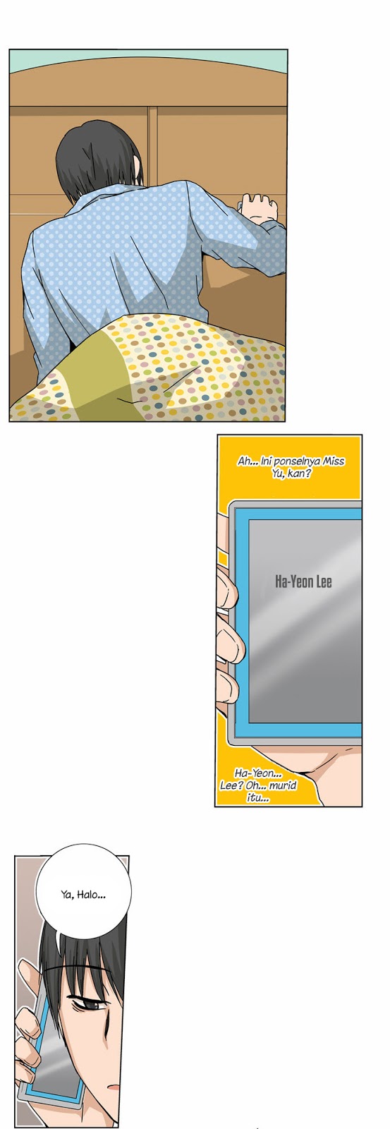 image-komik-looking-for-a-father-chapter-25-2/21