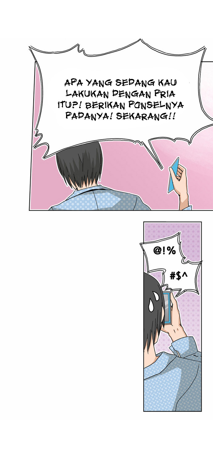 image-komik-looking-for-a-father-chapter-25-3/21