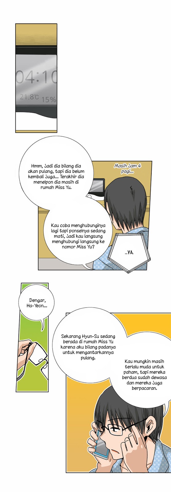 image-komik-looking-for-a-father-chapter-25-5/21