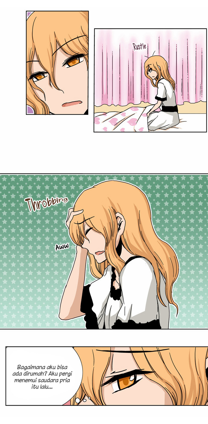 image-komik-looking-for-a-father-chapter-25-9/21