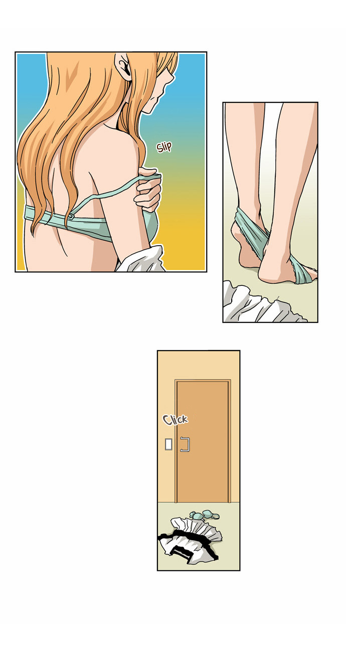 image-komik-looking-for-a-father-chapter-25-11/21