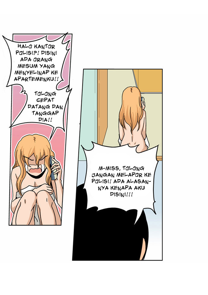 image-komik-looking-for-a-father-chapter-25-15/21