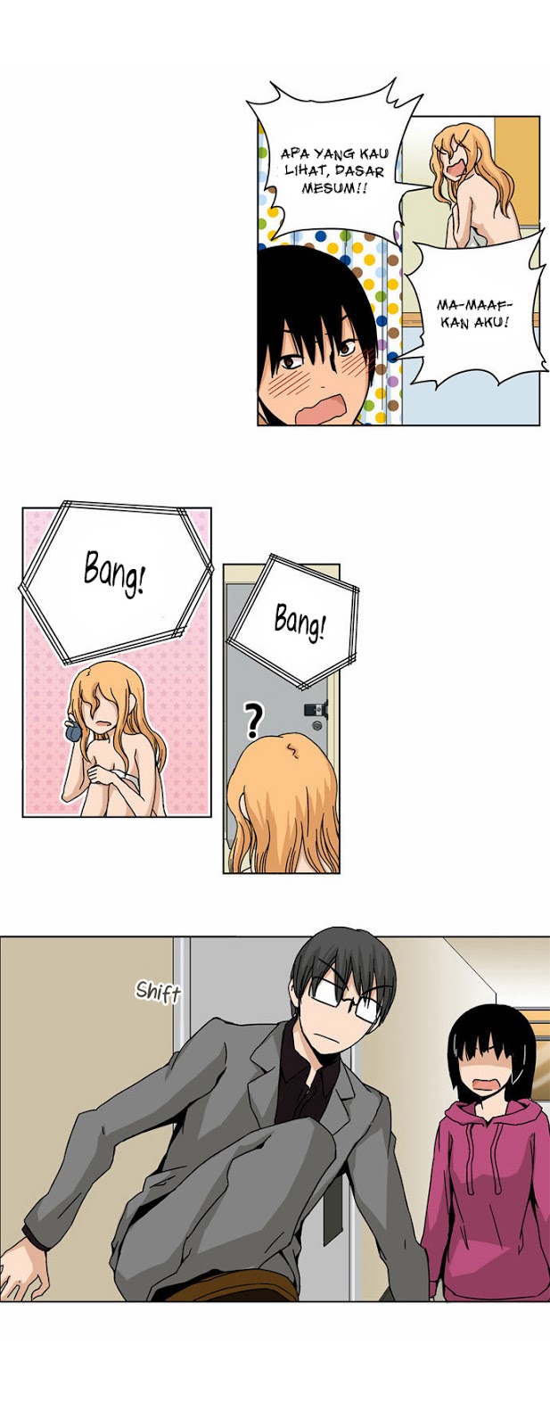 image-komik-looking-for-a-father-chapter-25-16/21