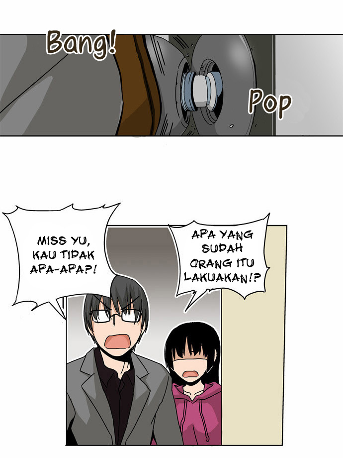 image-komik-looking-for-a-father-chapter-25-17/21