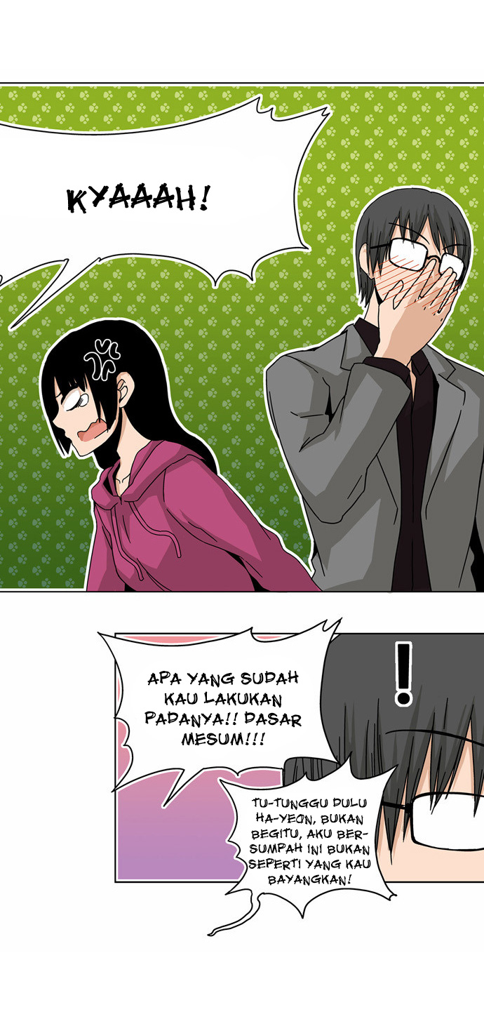 image-komik-looking-for-a-father-chapter-25-19/21
