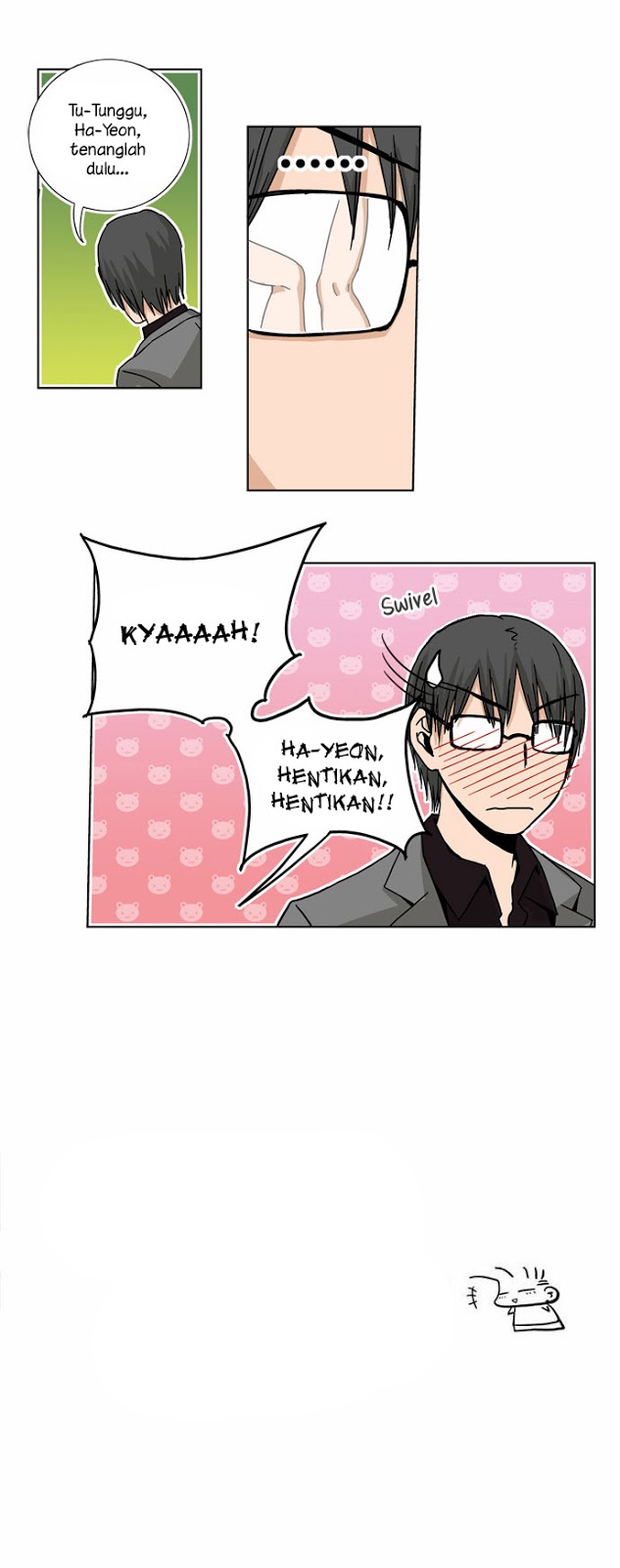 image-komik-looking-for-a-father-chapter-25-20/21