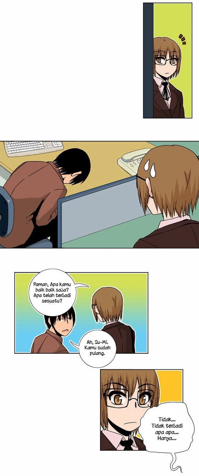 image-komik-looking-for-a-father-chapter-26-4/22