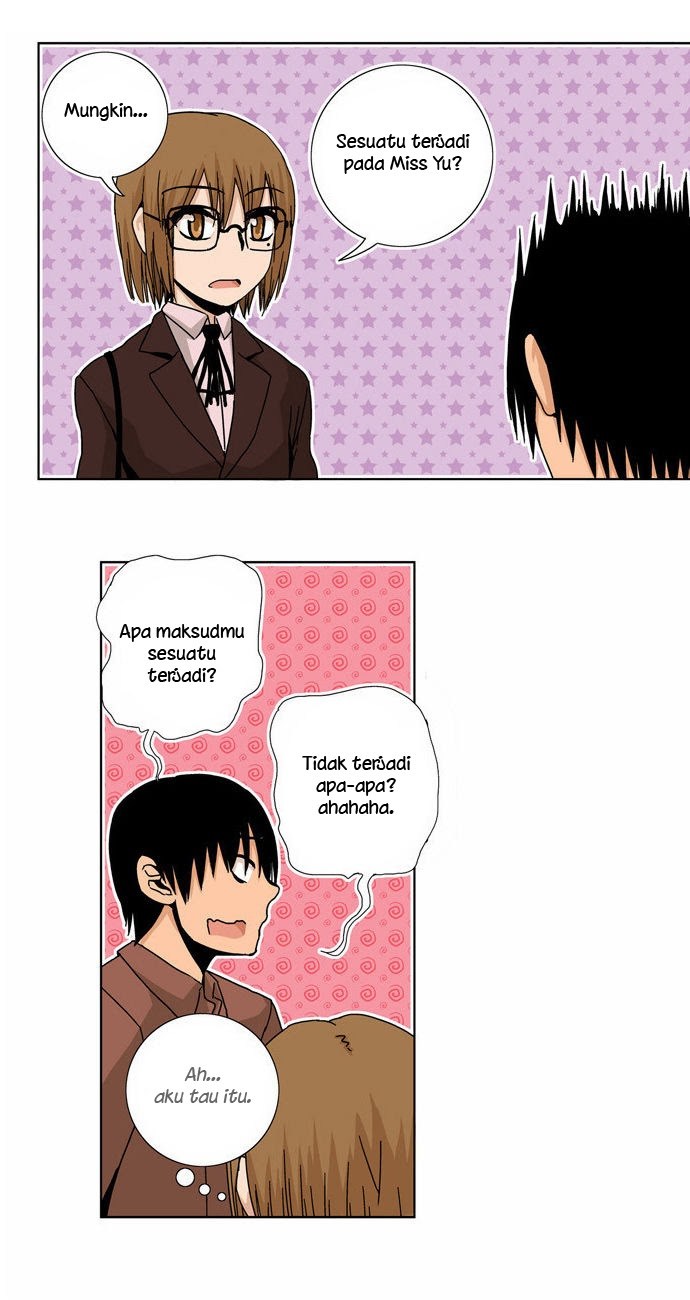image-komik-looking-for-a-father-chapter-26-5/22