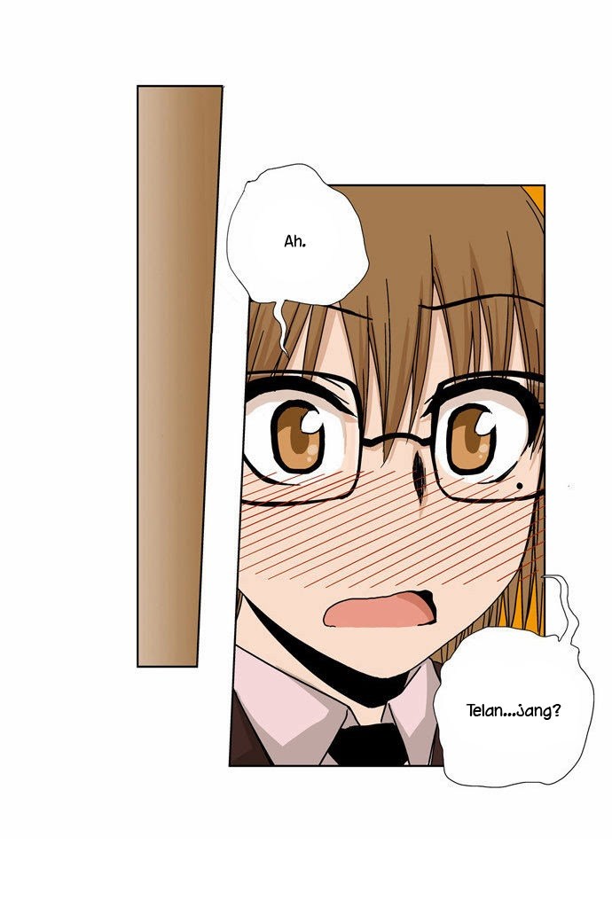 image-komik-looking-for-a-father-chapter-26-6/22