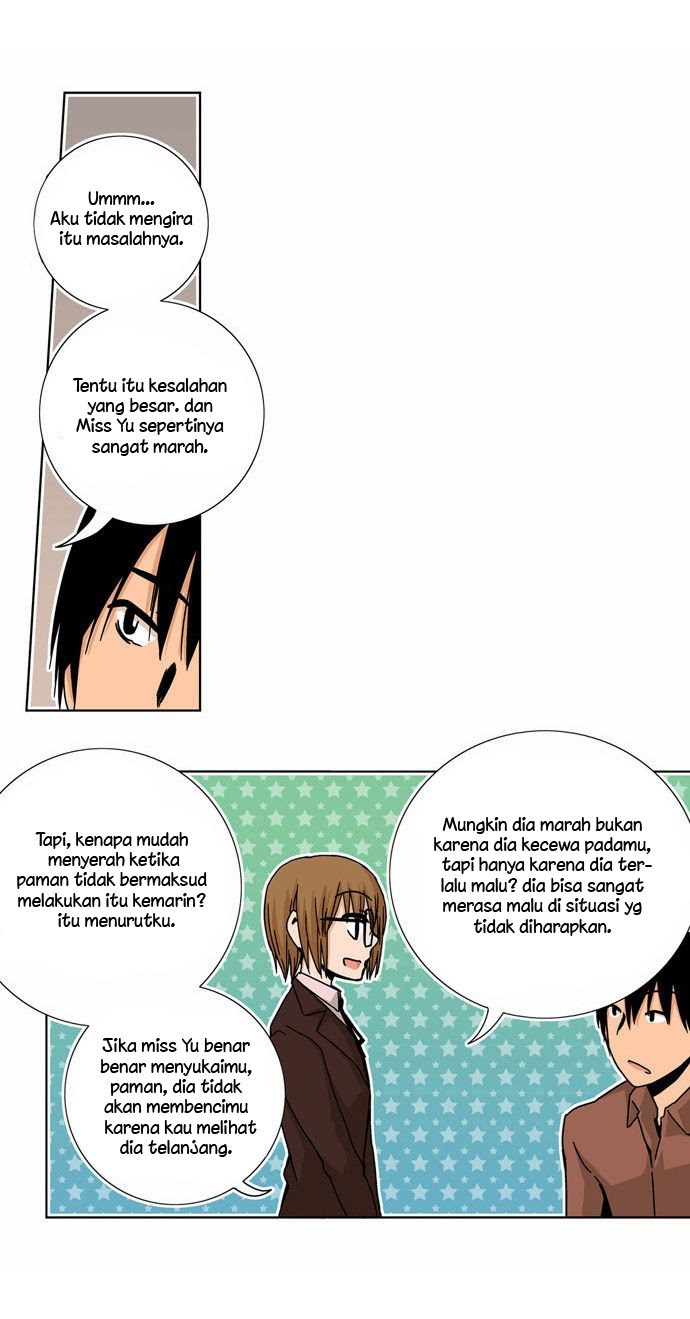 image-komik-looking-for-a-father-chapter-26-8/22