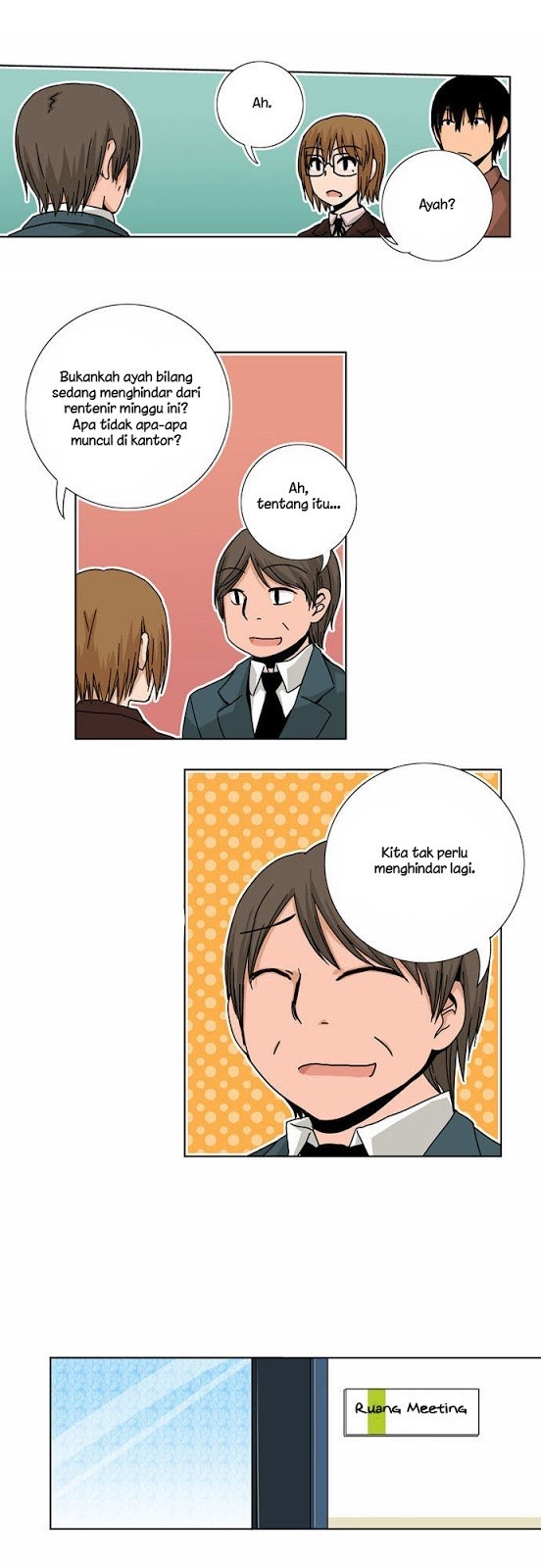 image-komik-looking-for-a-father-chapter-26-10/22