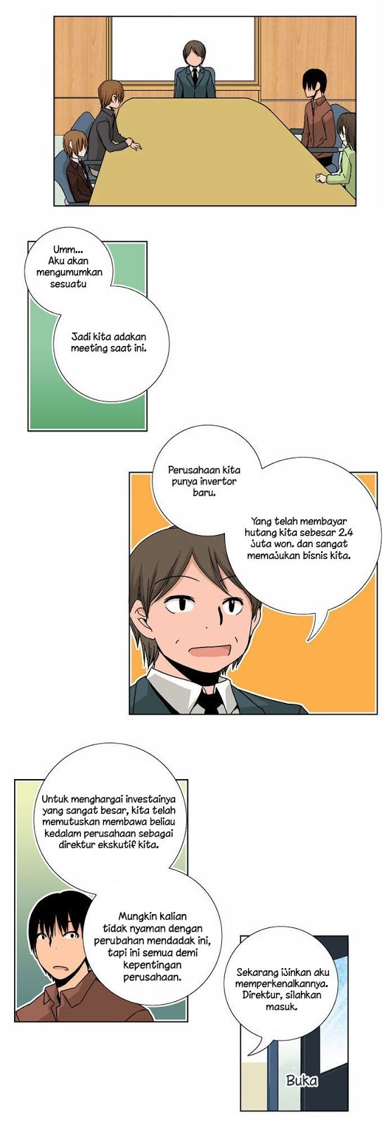 image-komik-looking-for-a-father-chapter-26-11/22