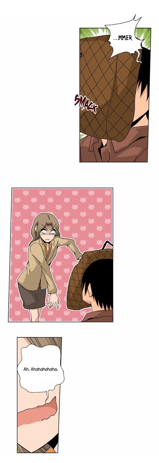 image-komik-looking-for-a-father-chapter-26-14/22