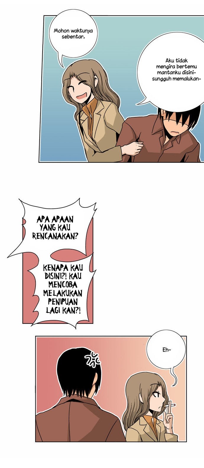 image-komik-looking-for-a-father-chapter-26-15/22