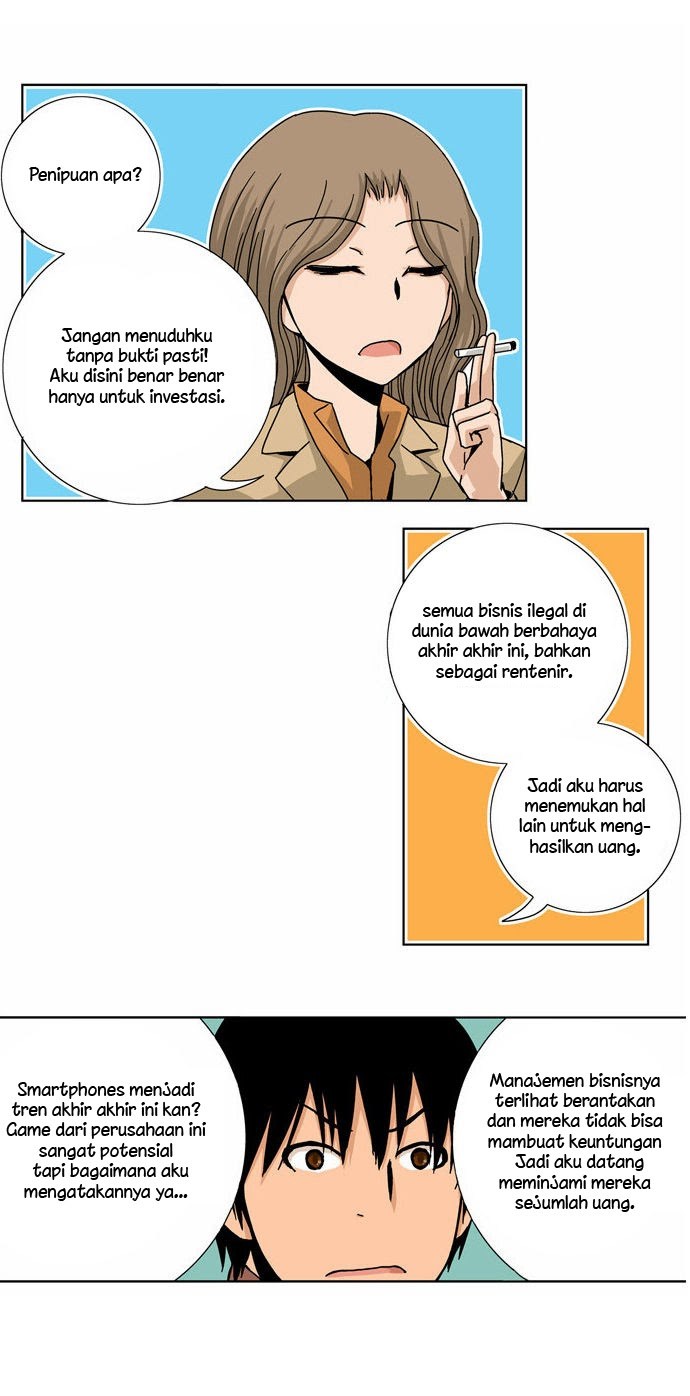 image-komik-looking-for-a-father-chapter-26-16/22