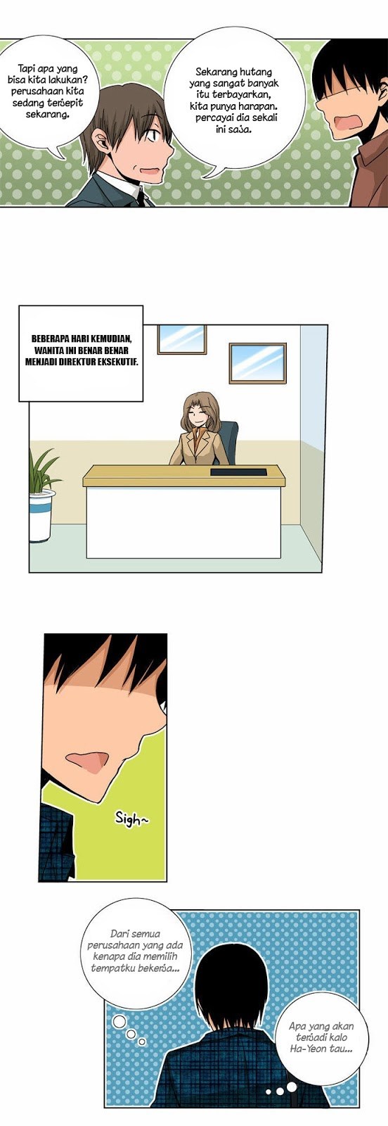 image-komik-looking-for-a-father-chapter-26-18/22