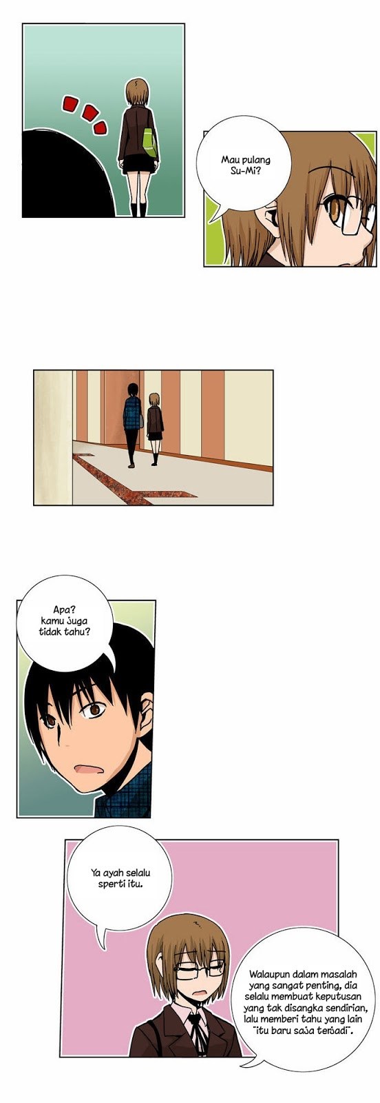 image-komik-looking-for-a-father-chapter-26-19/22