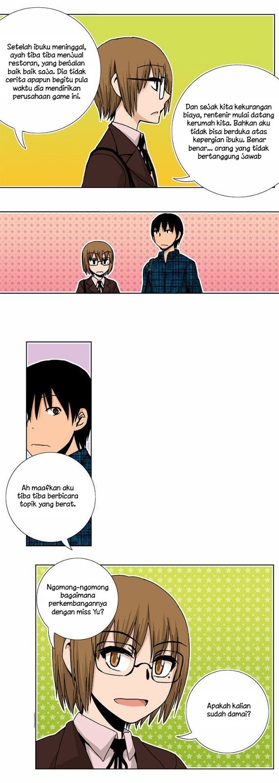 image-komik-looking-for-a-father-chapter-26-20/22