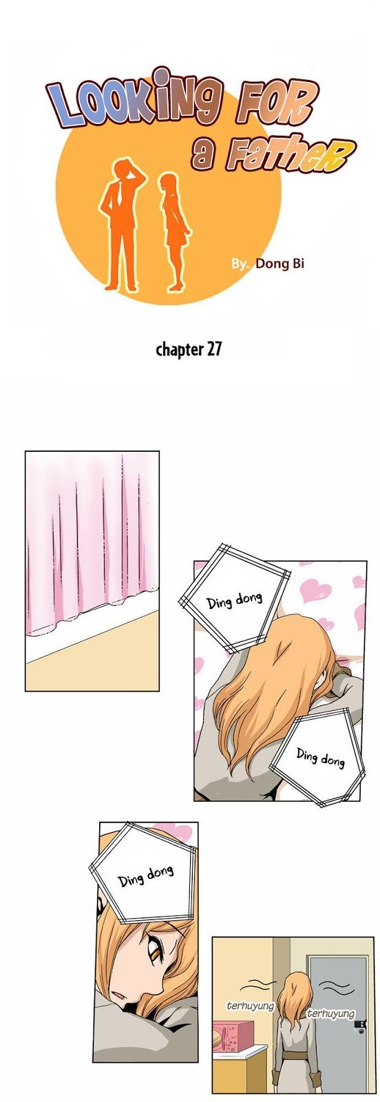 image-komik-looking-for-a-father-chapter-27-1/18
