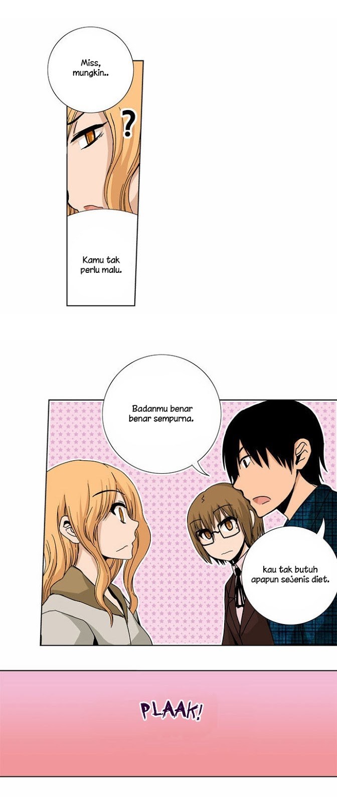 image-komik-looking-for-a-father-chapter-27-5/18