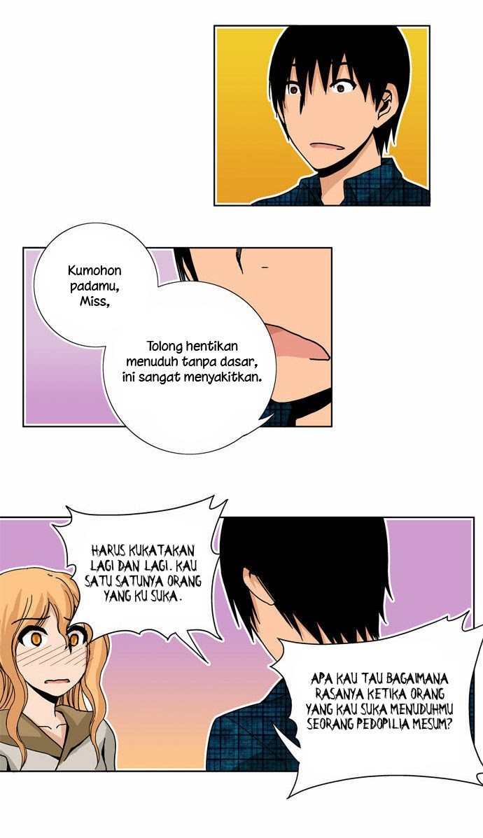 image-komik-looking-for-a-father-chapter-27-7/18