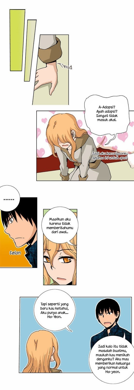 image-komik-looking-for-a-father-chapter-27-10/18