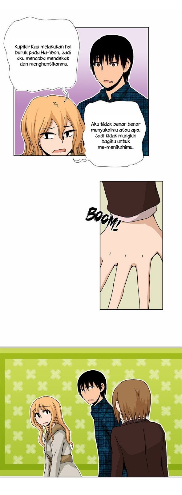 image-komik-looking-for-a-father-chapter-27-12/18