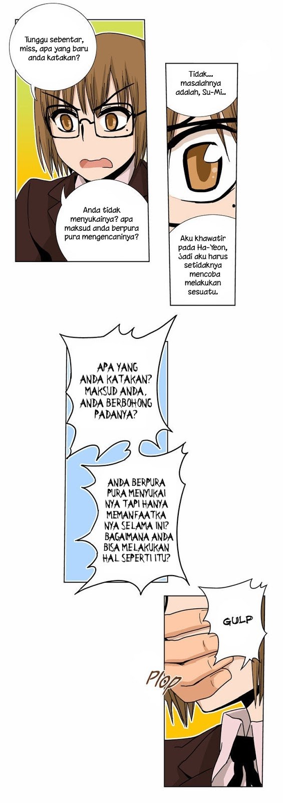 image-komik-looking-for-a-father-chapter-27-13/18