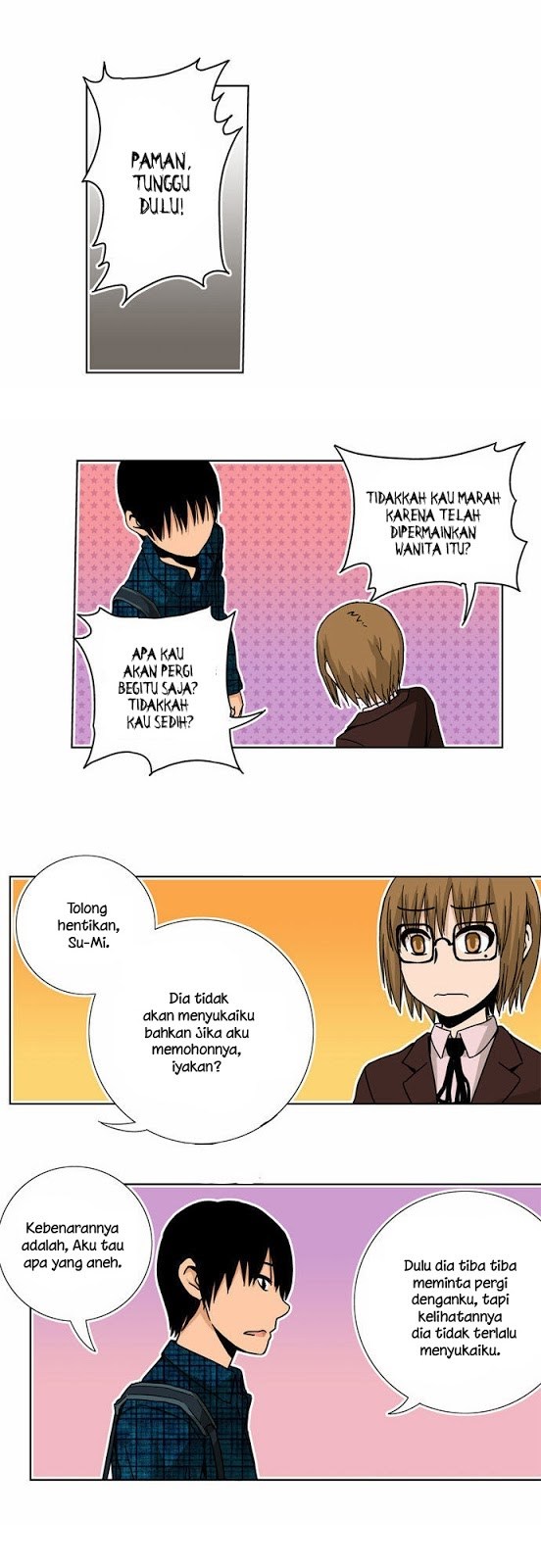 image-komik-looking-for-a-father-chapter-27-15/18